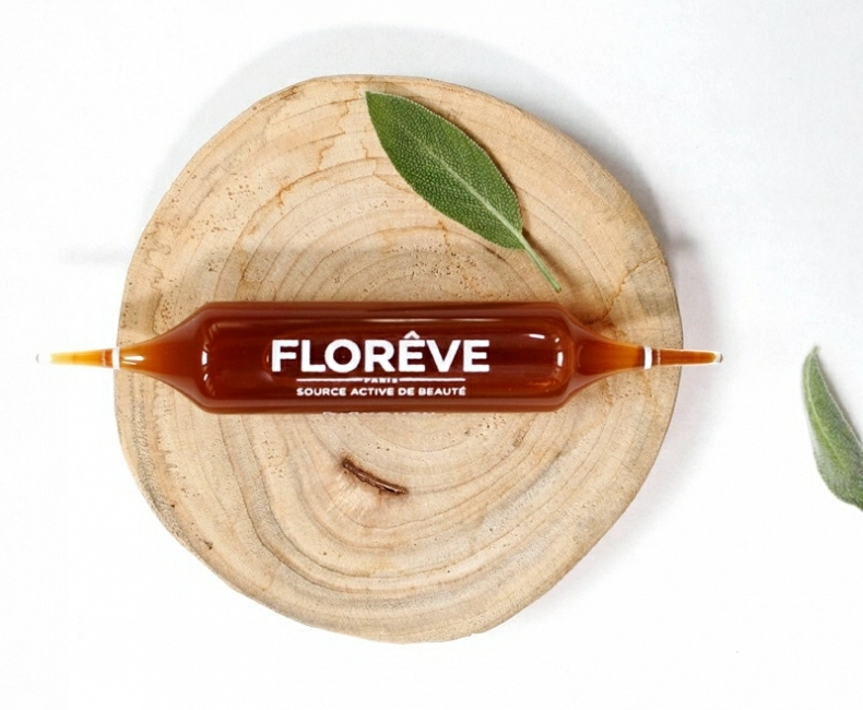 Florêve